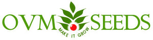 ovmseeds