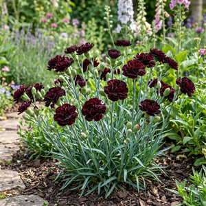 Carnation_Grenadin_King_of_Bla